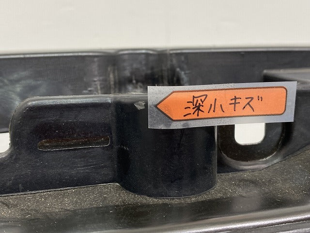 新品!A4(B7) 8E/2001-2005 純正 フロント コアサポート 8E0805594/1853564116 8E0805594 アウディ(140206)