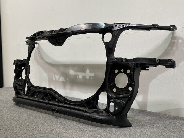新品!A4(B7) 8E/2001-2005 純正 フロント コアサポート 8E0805594/1853564116 8E0805594 アウディ(140207)