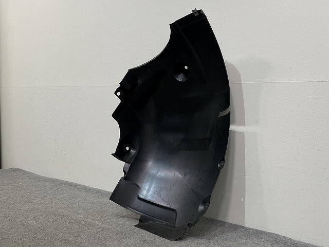 新品!SLK R171 純正 右 フロント フェンダーライナー/ホイールハウジング A171690 0230 A1716900230 メルセデスベンツ(140214)