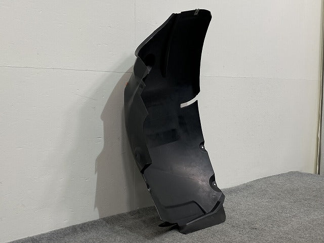 新品!SLK R171 純正 右 フロント フェンダーライナー/ホイールハウジング A171690 0230 A1716900230 メルセデスベンツ(140215)