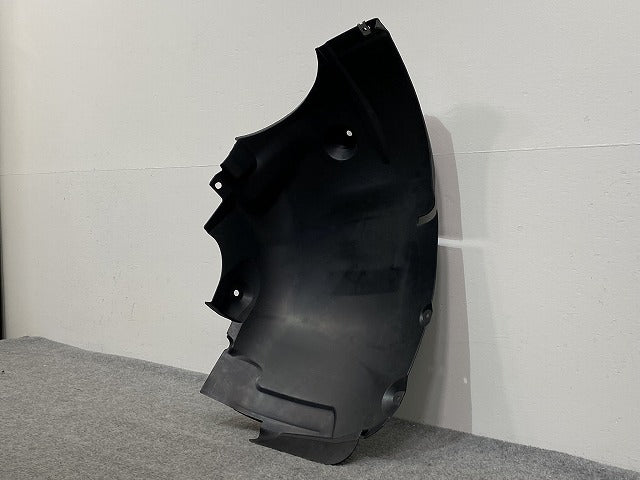 新品!SLK R171 純正 右 フロント フェンダーライナー/ホイールハウジング A171690 0230 A1716900230 メルセデスベンツ(140215)