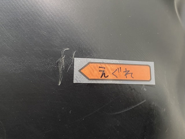 新品!SLK R171 純正 右 フロント フェンダーライナー/ホイールハウジング A171690 0230 A1716900230 メルセデスベンツ(140215)