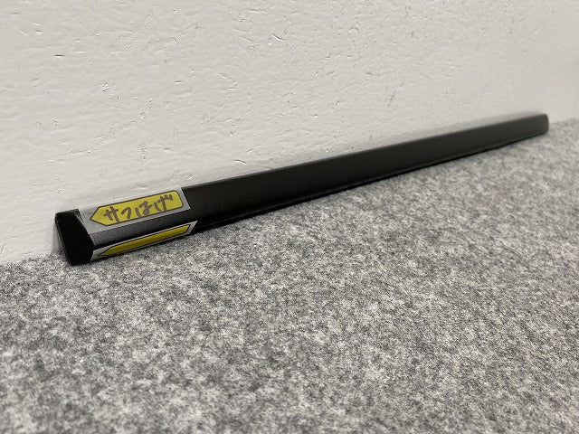 新品!X5 E70 純正 左 リア ドア モール 51.13-8 036 809 51137903859 サフ BMW(140216)