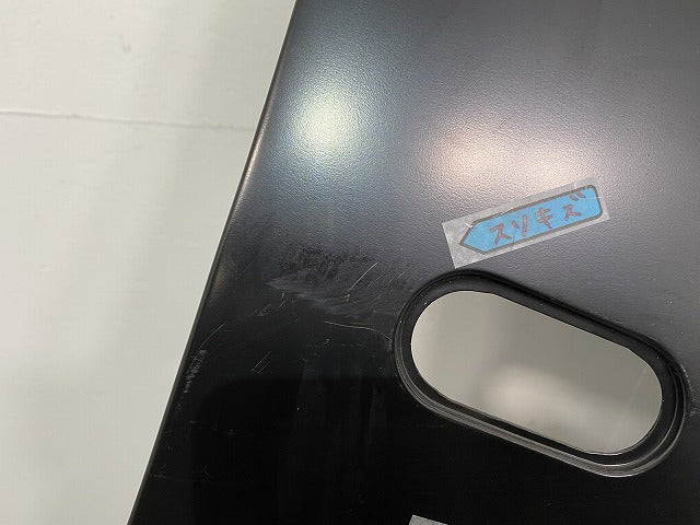 新品!ルポ 6X/6EAVY/6XAVA/6XBBYVW/1999-2006 純正 右 フロント フェンダー 6X0 821 156 A 6X0821022E 未塗装 フォルクスワーゲン(140224)