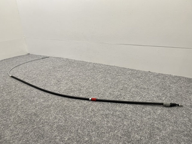 新品!ゴルフ4/GOLFⅣ 1J系  ブレーキ ワイヤー 22962 フォルクスワーゲン(140263)