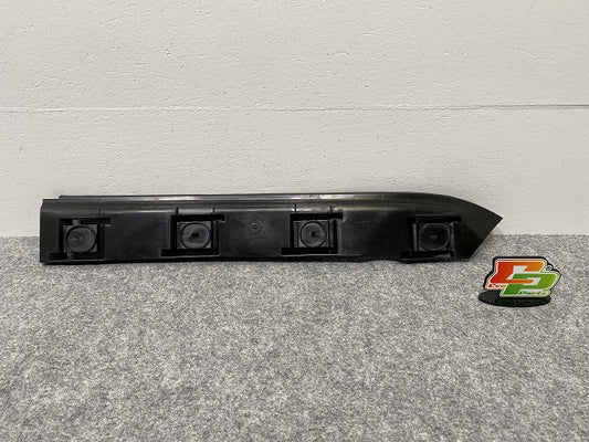 新品!ジェッタ 1K系 純正 左 リア バンパー カバー 1K5 807 393 1K5807393 フォルクスワーゲン(140274)