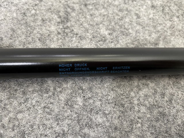 新品!ゴルフ4/GOLF IV 1J系 リア トランク ショック 1J6 827 550 E 1J6827550E フォルクスワーゲン(140278)