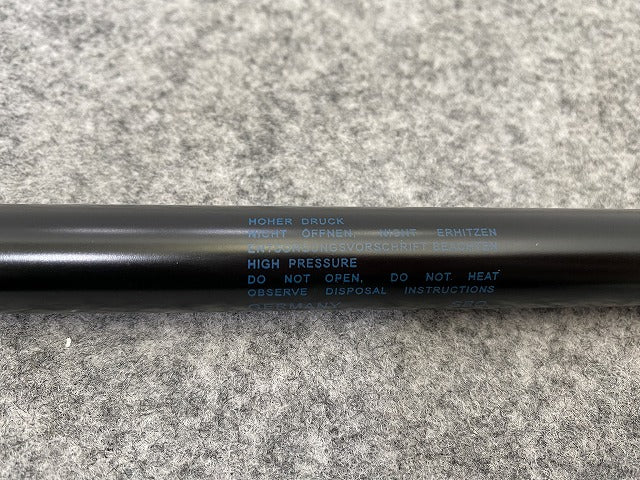 新品!ゴルフ4/GOLF IV 1J系 リア トランク ショック 1J6 827 550 E 1J6827550E フォルクスワーゲン(140278)