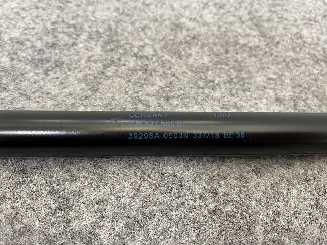 新品!ゴルフ4/GOLF IV 1J系 リア トランク ショック 1J6 827 550 E 1J6827550E フォルクスワーゲン(140278)