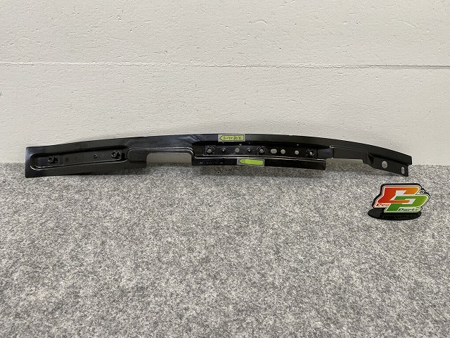 新品!ゴルフ5/GOLFⅤ 1K系 左 リア ドア ガーニッシュ 1K6833389A 1K6833389A フォルクスワーゲン(140280)