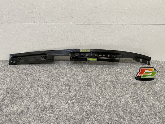 新品!ゴルフ5/GOLFⅤ 1K系 左 リア ドア ガーニッシュ 1K6833389A 1K6833389A フォルクスワーゲン(140280)
