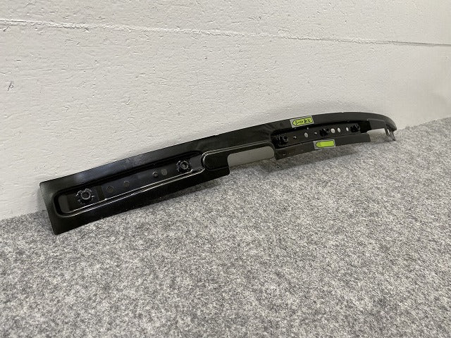 新品!ゴルフ5/GOLFⅤ 1K系 左 リア ドア ガーニッシュ 1K6833389A 1K6833389A フォルクスワーゲン(140280)