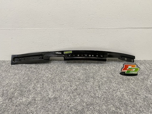 新品!ゴルフ5/GOLFⅤ 1K系 左 リア ドア ガーニッシュ 1K6833389A 1K6833389A フォルクスワーゲン(140281)