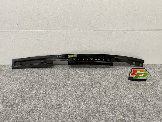 新品!ゴルフ5/GOLFⅤ 1K系 左 リア ドア ガーニッシュ 1K6833389A 1K6833389A フォルクスワーゲン(140281)