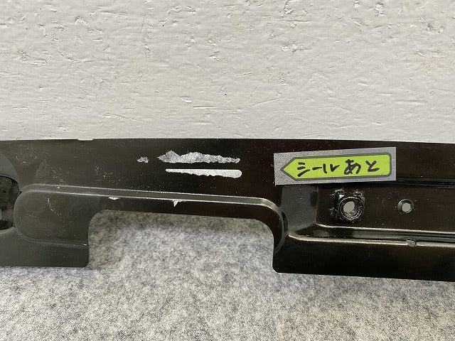 新品!ゴルフ5/GOLFⅤ 1K系 左 リア ドア ガーニッシュ 1K6833389A 1K6833389A フォルクスワーゲン(140281)