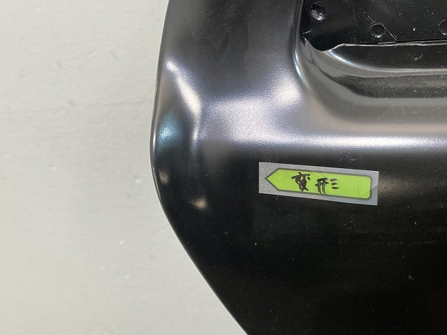 新品!Eクラス/セダン W210/1995-2002 純正 右 リア ドア A 210 730 24 05 28 A210730240528 未塗装 メルセデスベンツ(140283)