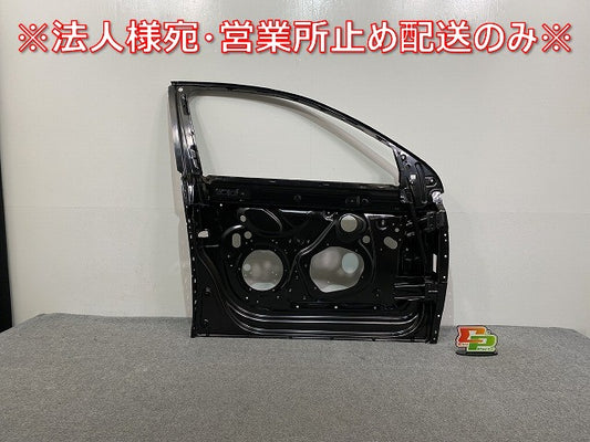 新品!ゴルフヴァリアント 1K 系/2007-2011 純正 右 フロント ドア インナー 1K5831312 1K5831302AA フォルクスワーゲン(140290)