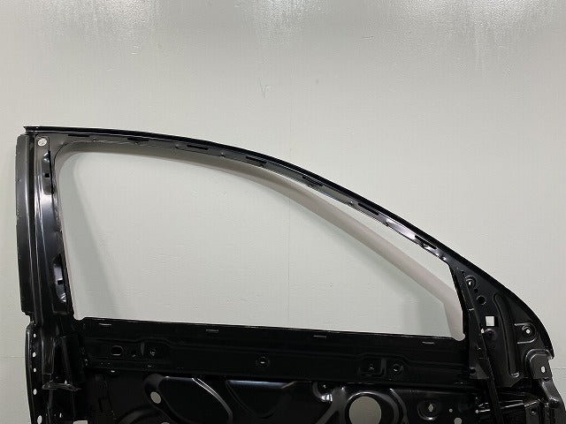 新品!ゴルフヴァリアント 1K 系/2007-2011 純正 右 フロント ドア インナー 1K5831312 1K5831302AA フォルクスワーゲン(140290)