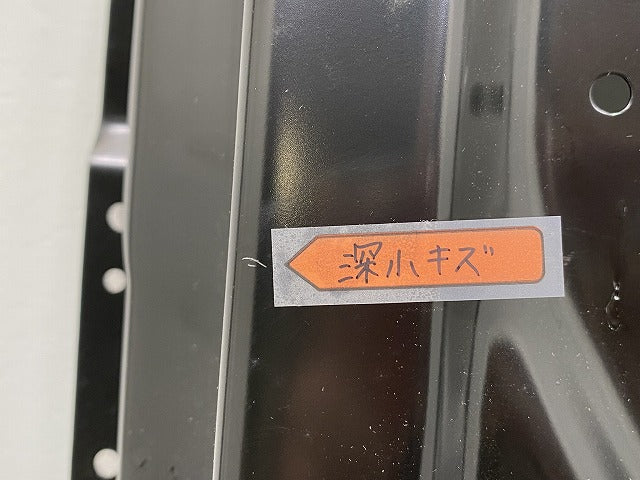 新品!ゴルフヴァリアント 1K 系/2007-2011 純正 右 フロント ドア インナー 1K5831312 1K5831302AA フォルクスワーゲン(140290)