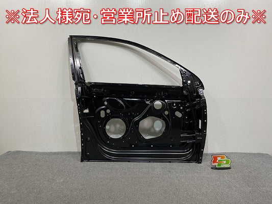 新品!ゴルフヴァリアント 1K 系/2007-2011 純正 右 フロント ドア インナー 1K5831312 1K5831302AA フォルクスワーゲン(140291)