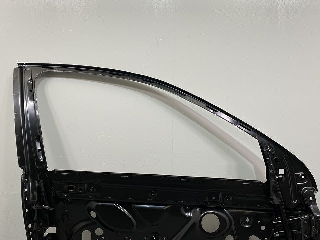 新品!ゴルフヴァリアント 1K 系/2007-2011 純正 右 フロント ドア インナー 1K5831312 1K5831302AA フォルクスワーゲン(140291)