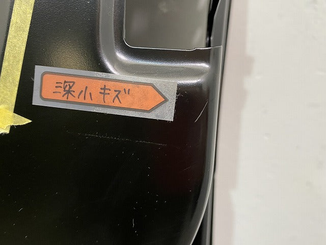 新品!ゴルフヴァリアント 1K 系/2007-2011 純正 右 フロント ドア インナー 1K5831312 1K5831302AA フォルクスワーゲン(140291)