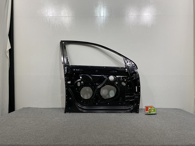 新品!ゴルフヴァリアント 1K 系/2007-2011 純正 右 フロント ドア インナー 1K5831312 1K5831302AA フォルクスワーゲン(140292)
