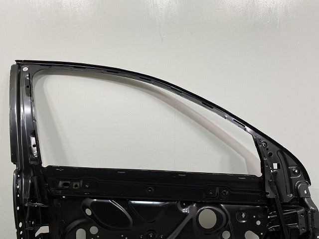 新品!ゴルフヴァリアント 1K 系/2007-2011 純正 右 フロント ドア インナー 1K5831312 1K5831302AA フォルクスワーゲン(140292)