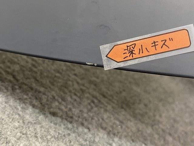 新品!ニュービートル 9C系/1999-2005 純正 右 リア フェンダー 1C0821302HGRU 1C0821302HGRU サフ フォルクスワーゲン(140294)