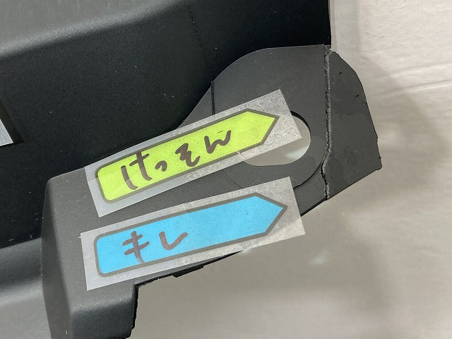 新品!パサート 3B/2001~2005 純正 フロント グリル/ラジエーターグリル 3B0 853 601C 3B0853651K3FZ 素地 フォルクスワーゲン(140298)