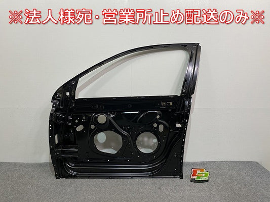 新品!ジェッタ/ゴルフ 1K/2007-2011/2004-2010 純正 左 フロント ドア インナー 1K5831301AA 1K5831301AA フォルクスワーゲン(140328)