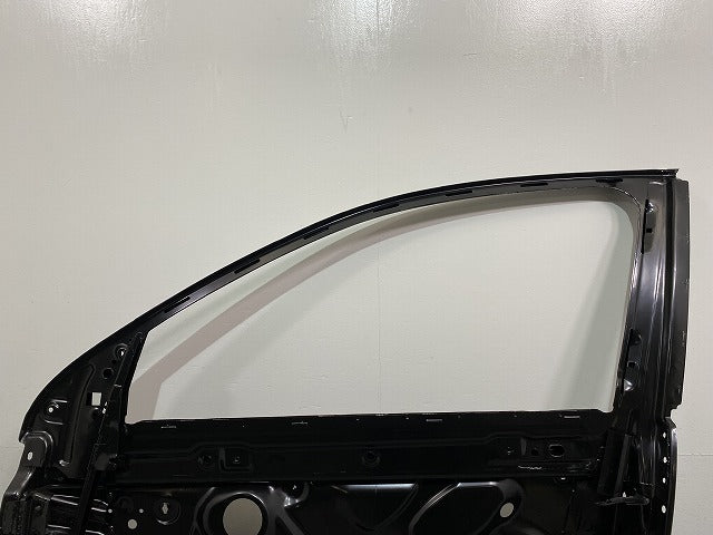 新品!ジェッタ/ゴルフ 1K/2007-2011/2004-2010 純正 左 フロント ドア インナー 1K5831301AA 1K5831301AA フォルクスワーゲン(140328)