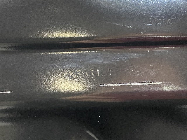 新品!ジェッタ/ゴルフ 1K/2007-2011/2004-2010 純正 左 フロント ドア インナー 1K5831301AA 1K5831301AA フォルクスワーゲン(140328)