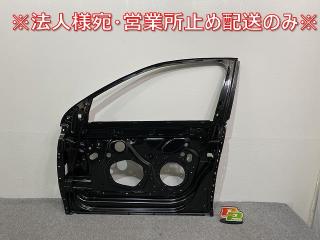新品!ジェッタ/ゴルフ 1K/2007-2011/2004-2010 純正 左 フロント ドア インナー 1K5831301AA 1K5831301AA フォルクスワーゲン(140330)
