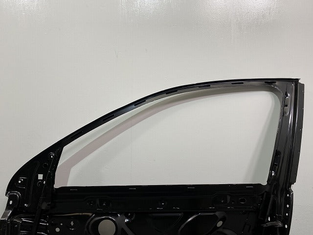 新品!ジェッタ/ゴルフ 1K/2007-2011/2004-2010 純正 左 フロント ドア インナー 1K5831301AA 1K5831301AA フォルクスワーゲン(140330)