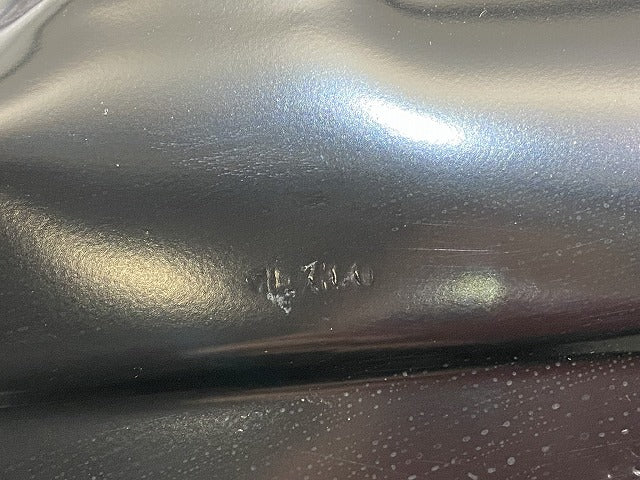 新品!ジェッタ/ゴルフ 1K/2007-2011/2004-2010 純正 左 フロント ドア インナー 1K5831301AA 1K5831301AA フォルクスワーゲン(140330)