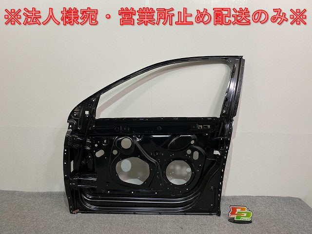 新品!ジェッタ/ゴルフ 1K/2007-2011/2004~2010 純正 左 フロント ドア インナー 1K5831301AA フォルクスワーゲン(140331)