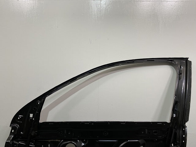 新品!ジェッタ/ゴルフ 1K/2007-2011/2004~2010 純正 左 フロント ドア インナー 1K5831301AA フォルクスワーゲン(140331)