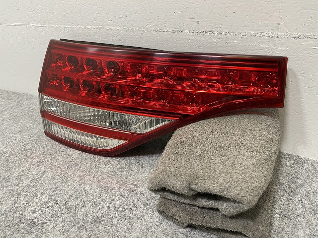 エスティマ 50系/ACR50W/ACR55W/GSR50W/GSR55W 純正 前期 左フィニッシャーランプ/テールランプ/ライト/レンズ LED ICHIKOH 28-194(140336)