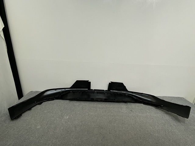 新車取外し!クラウン クロスオーバー AZSH35 RS/TZSH35 純正 リアスポイラー バンパースポイラー/アンダー/ロアカバー 52169-30320(140338)