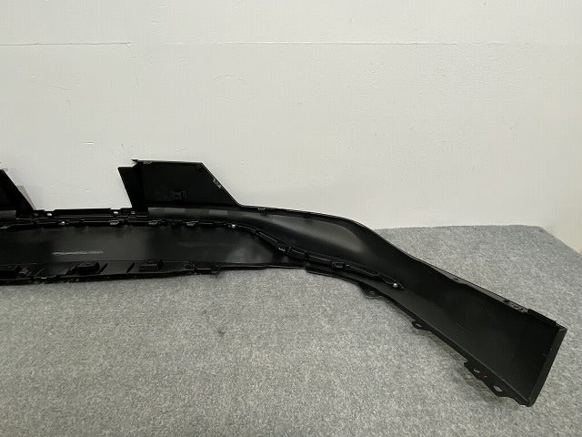 新車取外し!クラウン クロスオーバー AZSH35 RS/TZSH35 純正 リアスポイラー バンパースポイラー/アンダー/ロアカバー 52169-30320(140338)