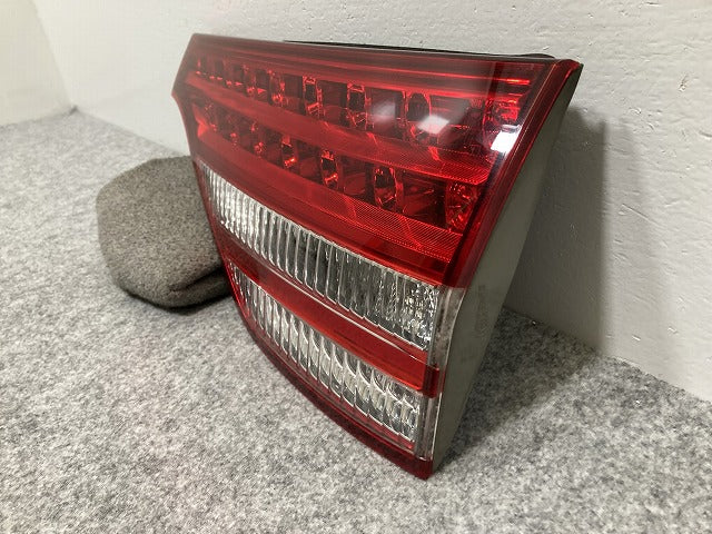 エスティマ 50系/ACR50W/ACR55W/GSR50W/GSR55W 純正 前期 右フィニッシャーランプ/テールランプ/ライト/レンズ LED ICHIKOH 28-194(140340)