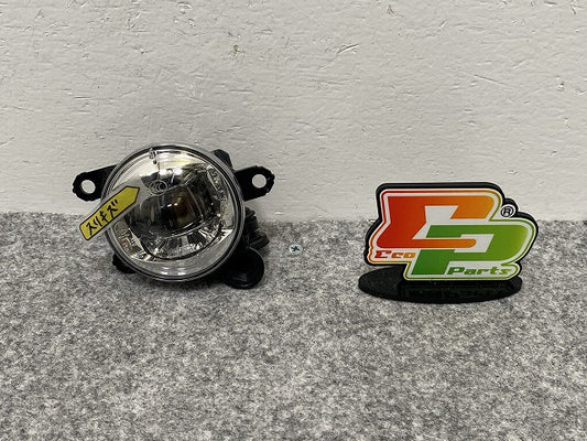 ルークス ハイウェイスター B44A/B45A/B47A/B48A 純正 右 フォグランプ/フォグライト LED VALEO 90206508 日産(140375)
