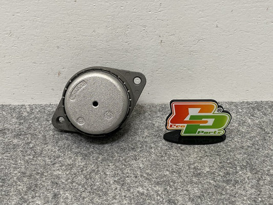 新品!A8(D3) 4E系 純正  エンジン マウント 4E0 199 267 S 4E0199267S アウディ(140381)