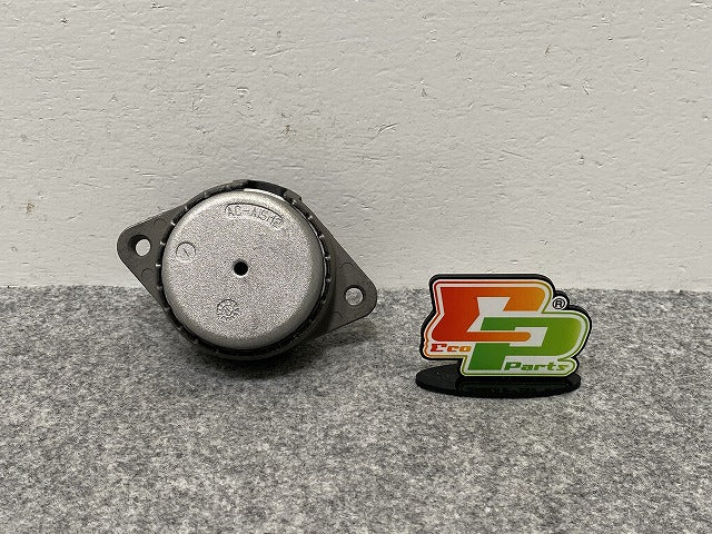 新品!A8(D3) 4E系 純正  エンジン マウント 4E0 199 267 S 4E0199267S アウディ(140382)