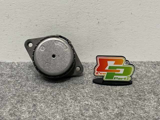 新品!A8(D3) 4E系 純正  エンジン マウント 4E0 199 267 S 4E0199267S アウディ(140383)