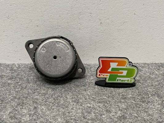 新品!A8(D3) 4E系 純正  エンジン マウント 4E0 199 267 S 4E0199267S アウディ(140383)