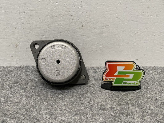 新品!A8(D3) 4E系 純正  エンジン マウント 4E0 199 267 S 4E0199267S アウディ(140384)