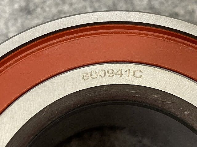 新品!A100/A4/A6 1988-2001 社外  ハブベアリングキット 800941C 713610030 アウディ(140396)