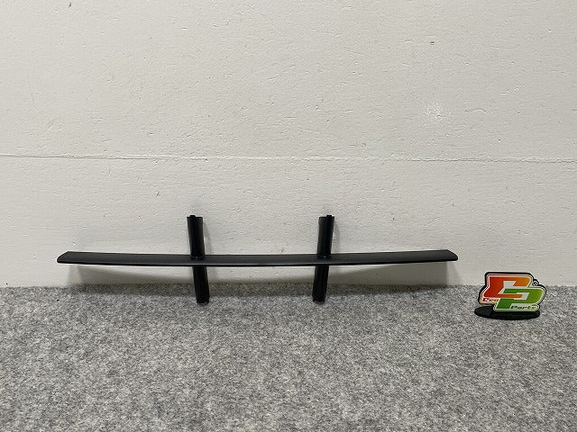 新品!5シリーズ E60/E61/2003-2006 純正 フロント グリル フレーム インナー グリル 5111 7033702-10 51117033702 素地 BMW(140401)